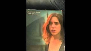 I Met Him On A Sunday -  Laura Nyro & LaBelle -  Columbia - 1971