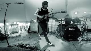 Muddy Roots Music Festival 2018 - Black Venus #1