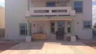 3 Bedroom Home For Sale: El Paso TX