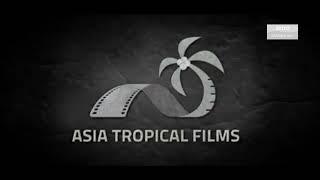 asia tropical films astro films idernt