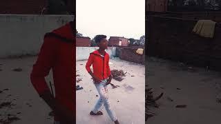 VK Bihari 123 short video 