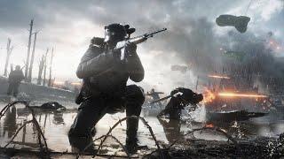 Delta force  warfare  live streaming