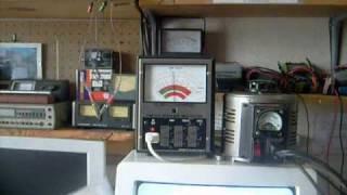 LCD TV repair made easy # 9