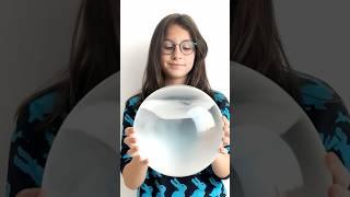 Impossible Conversations with Carlo Ratti