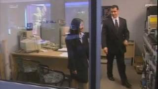 rightsED: Young people in the workplace