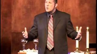 Light of Wonder (3 of 3) Rev.Dr.Neil Thomas