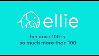 Celebrating 100 Ellie Locations | Ellie Mental Health