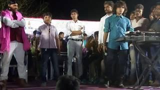 Vikram Thakor | Nitin Makwana | Bavru ni moj moj