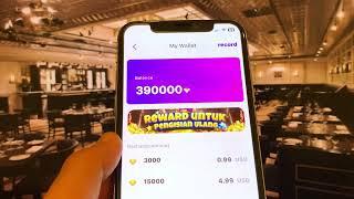 Mango Live Free Diamonds . How To Get Unlimited Diamonds In Mango Live . Mango Live Hack 2024-2025