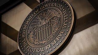 BlackRock's Boivin Sees 'Reasonable' Odds of Fed Hike