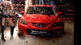 Обзор лучших автомобилей 2016(Review of the best cars in 2016)