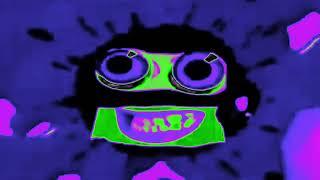 WHAT! Csupo Effects MegaExtended (Part 5)