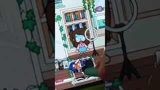 dançando #tocalifeworld |Helena Esther