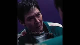 player 001 betrayed gi hun | Front man | FUNK DO BALKAN ultra slowed