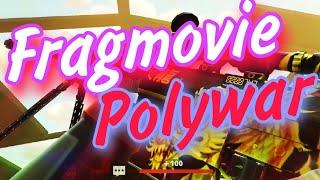 Polywar️