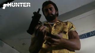 Hunter | Season 1 Episode 15 | The Beach Boy