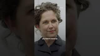 Hmm  #TheHouse #AnnabelCrabb #AusPol #Politics #Australia #AnthonyAlbanese #Shorts