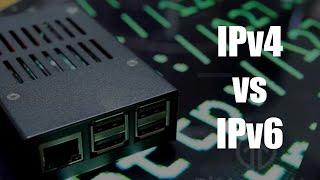 IP Address And Its Types | Ipv4 and Ipv6 Explained | In Tamil