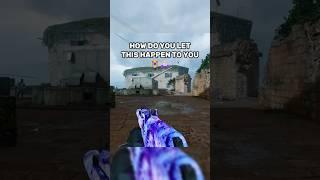 this Grekhova Build Made Him RAGE QUIT! (Black Ops 6 Multiplayer Gameplay)
