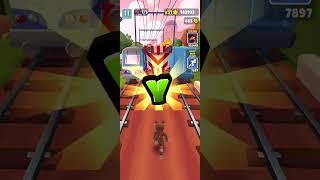GREECE LOVE ODYSSEY SUBWAY SURFERS(3)
