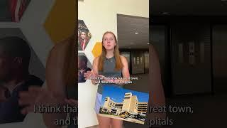 Speech, Language and Hearing Sciences