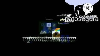 klasky csupo ytp n39