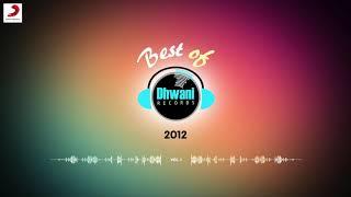 Nojonake | Best of Dhwani Records 2012. Vol. 1 | Sangita Kakati | Dhwani Records Collection