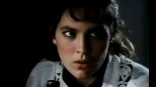 Geschändet! - Trailer (1989)