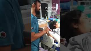 Best Gynaecologist in Hyderabad | Dr k Shilpi Reddy #shorts