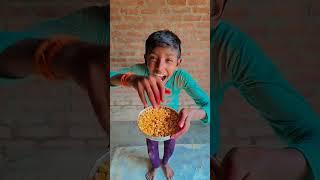 food for you#shorts #funny #viralshorts