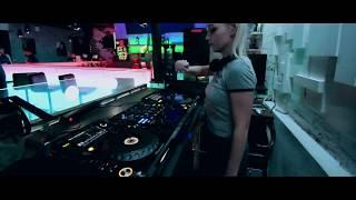 VIKTORIYA LETO - LIFT12 (Dj @Ekaterinburg)