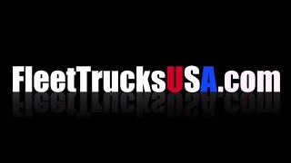 Quick Announcement: SeeWhatsIn is now FleetTrucksUSA.. Best; Cargo Vans, Utility Trucks, Work Trucks