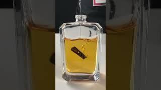 Making Tom Ford Oud Wood! #shorts #fragrance #perfume #tomford #oudwood