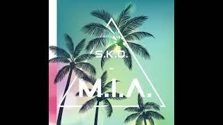 S.K.O. - M.I.A. (Official Audio)