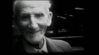 Glenafooka: Glen of the Ghost (Irish Documentary on Spirits, Folklore, Ancient Ireland) October 2000