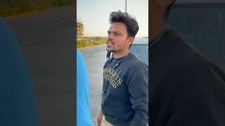 heart touching story#viral #short #youtubeshorts #youtube #viralvideo #ytshorts #mrsameer