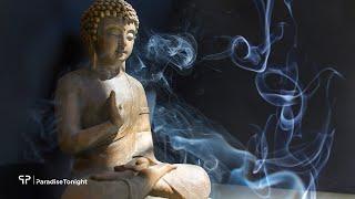 The Sound of Inner Peace 7 | Relaxing Music for Meditation & Yoga | 369 Hz