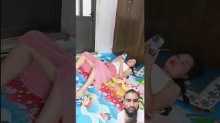 hot girl comedy  #comedy #girl #shorts #youtube