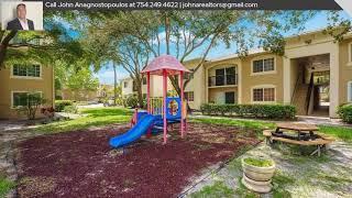 300 Crestwood Court N , 301, Royal Palm Beach, FL 33411