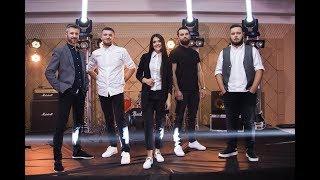 VaLiza Cover Band | Кавер-гурт ВаЛіза |Promo-2019| тел. 098 546 16 88