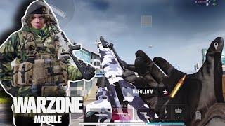 Warzone Mobile: Team Play Tips You NEED To Know(No Commentary)