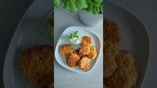 Leckere Rote Linsen Bratlinge !  #veggie #food #rezepte #kochen