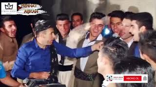 LOKMAN AZİZİ SORANİ GOWENDA KURDİ    #sorani #kurmancî #gorani #zazaki #zazaki #kurdish #dance