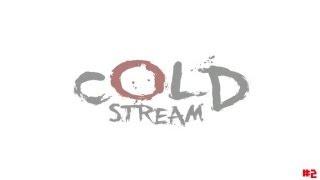 Left 4 Dead 2: Cold Stream Campaign #2 Ft.MightyFurtado