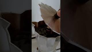 Algerian People  Love to hear THIS First Thing in The Morning