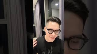 18/11 Ryan live  phân tích thị trường thời điểm này lên làm gì ???