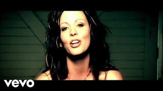 Sara Evans - Suds in the Bucket (Sara's Cut - Official Video)