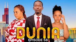 DUNIA (Ep 58)