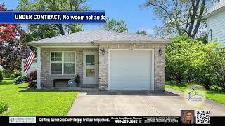 659 White Street   Asa Cox Homes   Real Estate Showcase TV Lifestyles