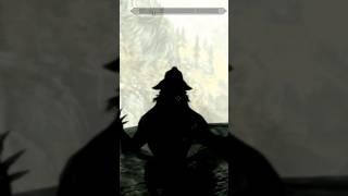 werewolf going super saiyan #gaming #fypシ゚viral #short #fyp #trending #animals